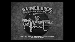 LT113: A Cartoonist's Nightmare