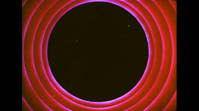 Coal Black and de Sebben Dwarfs