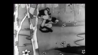 LT012: The Tree's Knees