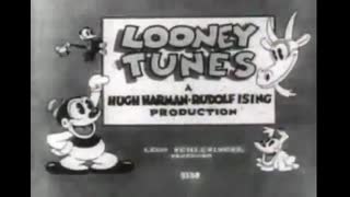 LT029: Bosko's Party