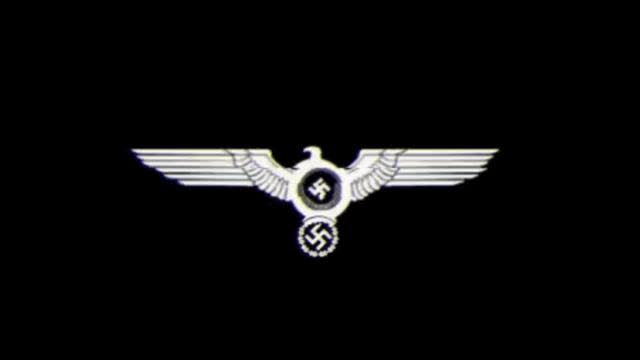 WRATH - Potential Stream Idea