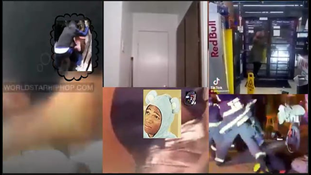 Exodia: The Everlasting Nogstopper