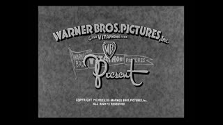 LT068: Buddy's Beer Garden