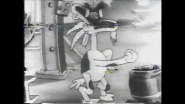 LT003: Hold Anything