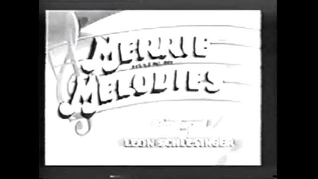 LT083: Why Do I Dream Those Dreams