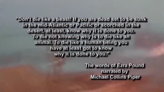 NWO-Communism-by-the-Backdoor-Part-17