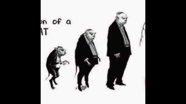 Zionist Editing of Wikipedia