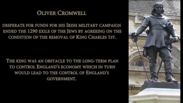 The-Secret-Masonic-Victory-of-World-War-Two-Part-11 IRELAND