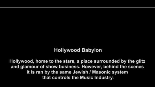 NWO-Communism-By-The-Backdoor-Part-8