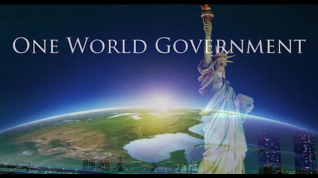 NWOCommunism-by-the-backdoor-Part-18