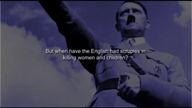 The-secret-Masonic-Victory-of-World-War-Two-part-9 THE ANGLO BOAR WAR