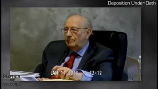 KING OF VACCINES COMES CLEAN! - PLOTKIN ON VACCINES Del Bigtree HighWireTalk