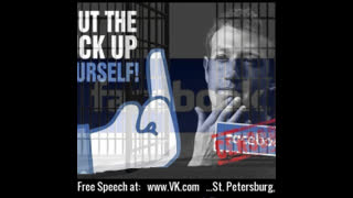 Behind the NWO are the  Western Jewish governments who defeated Hilter