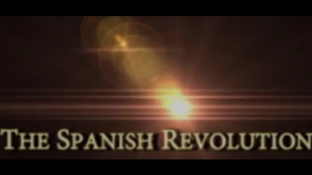 The-Secret-Masonic-Victory-of-World-War-Two-Part-5