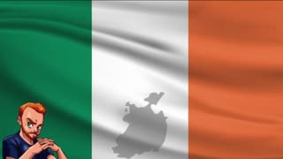 The Terrible Truth about Ireland 2040