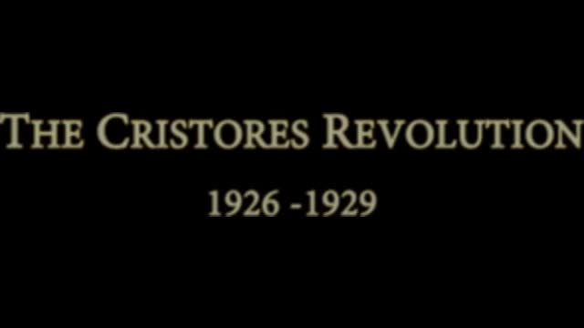 The-Secret-Masonic-Victory-of-World-War-Two-Part-6