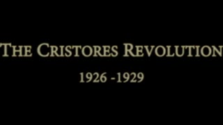 The-Secret-Masonic-Victory-of-World-War-Two-Part-6