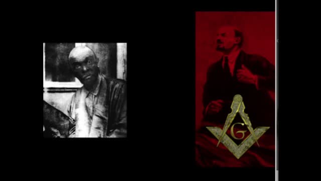 The-Secret-Masonic-Victory-of-World-War-Two-Part-3