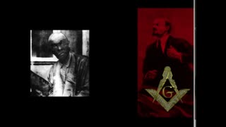 The-Secret-Masonic-Victory-of-World-War-Two-Part-3