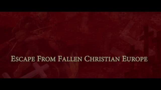 The-Secret-Masonic-Victory-of-World-War-Two-Part-10