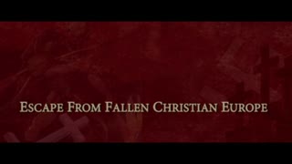 The-Secret-Masonic-Victory-of-World-War-Two-Part-10