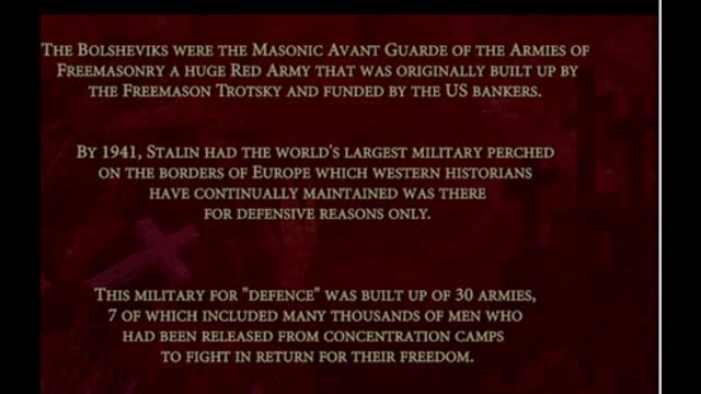 The-Secret-Masonic-Victory-of-World-War-Two-Part-15