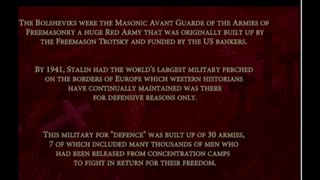 The-Secret-Masonic-Victory-of-World-War-Two-Part-15