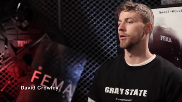 The-Secret-Masonic-Victory-of-World-War-Two-Part-17