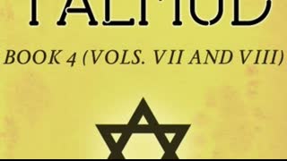 Jews VS The Synagogue of Satan