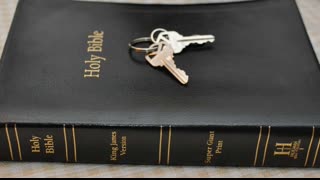 End Times Matthew 24 revealed part 2