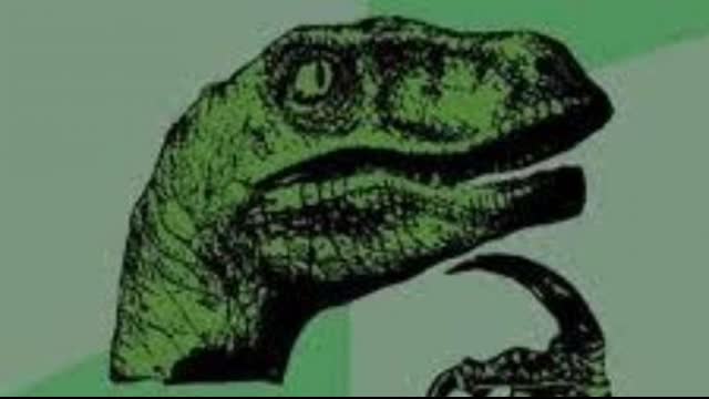 Who are the lost sheep of Israel?