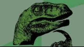 Who are the lost sheep of Israel?