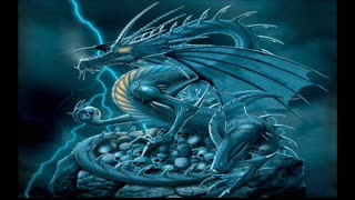 Deception in the last days WARNING