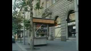 Cry Hungary: A Revolution Remembered