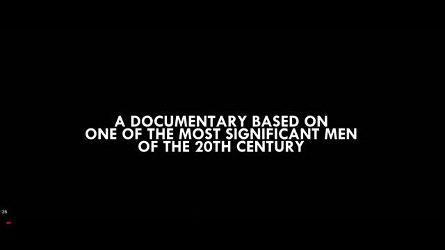 SperoPatria   Oswald Mosley   Europeans