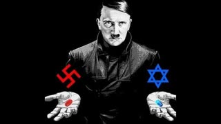 Head these words, please