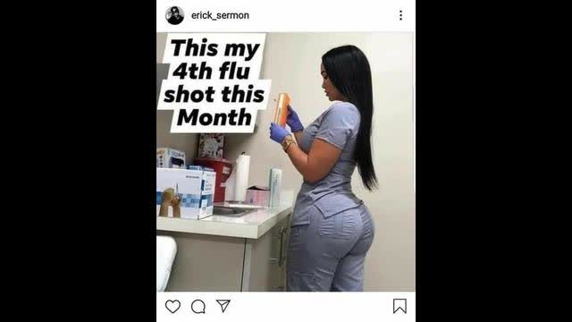 ANTIFA ATTACKS A CAR AND THE DRIVER RUNS OVER THEM TO ESCAPE BEING SAVAGELY BEATEN