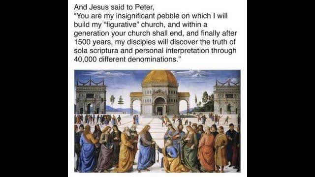 Do you want this to be the new normal>ðŸ¤—