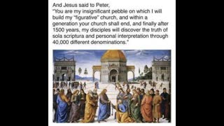 Do you want this to be the new normal>ðŸ¤—