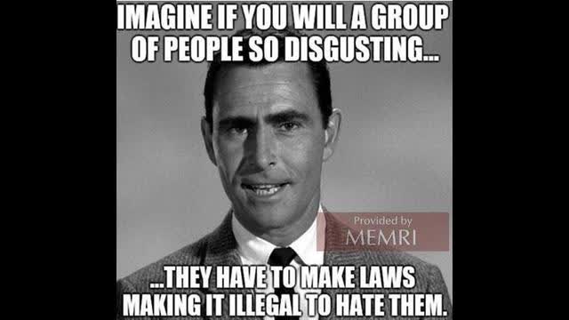 Mussolini speech in Berlin in 1937