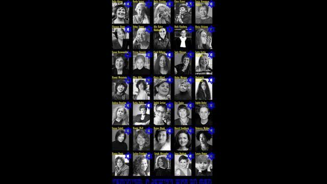 Jesus1488 video. I start off bull shiting and lead to the two-party system, Wexner and the Jews