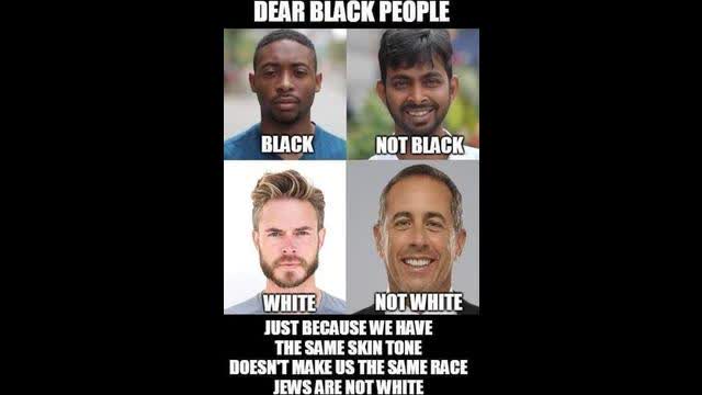 Hitler - the Arbeiter