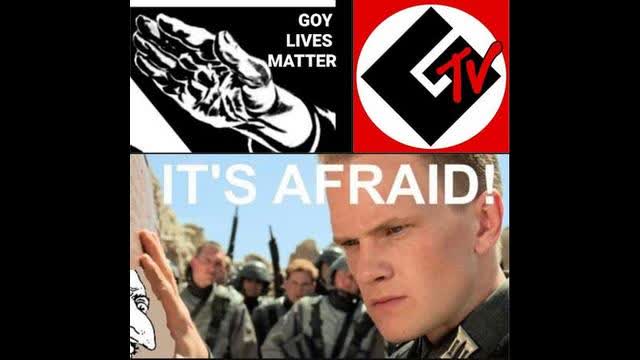 The FBI concludes that nascar driver ((Bubba Wallace)) is a liar