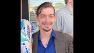 Interview with Ferryman + Charlie Kirk Asssassination