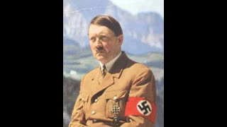 Hangout Stream #5 Exposing Kosher Slaughter, (content is sensitive, skip to 52:00 to avoid)