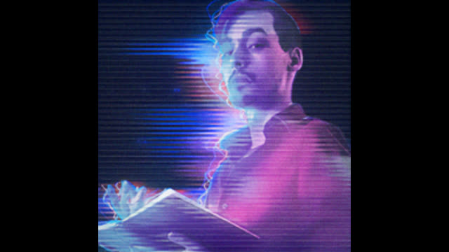 Philosophy Stream #1: Guido Von List