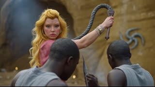 pRiNc3ss_P34ch  OFF TO THE  JUNGLE!!! PEACHES REPLAY TILL MIDNIGHT