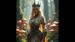 PEACHES INTRO BOWZERR