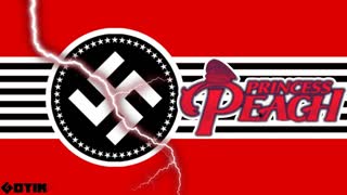 pRiNc3ss_P34ch  OFF TO THE JUNGLE ADVENTURE IN MONEKY LAND TUESDAY TROLL!!!