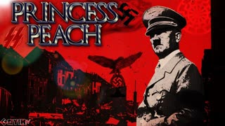 pRiNc3ss_P34ch TUESDAY TROLL!! TOTAL NIGGER DEPORTATION!!